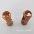 /msite/products/detail/productid/63194598/id/1519777.html